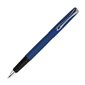 Esteem Rolling Ballpoint Pen - Blue Lapis