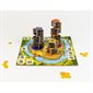 Jeu Castel boom