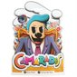 Jeu Camarades