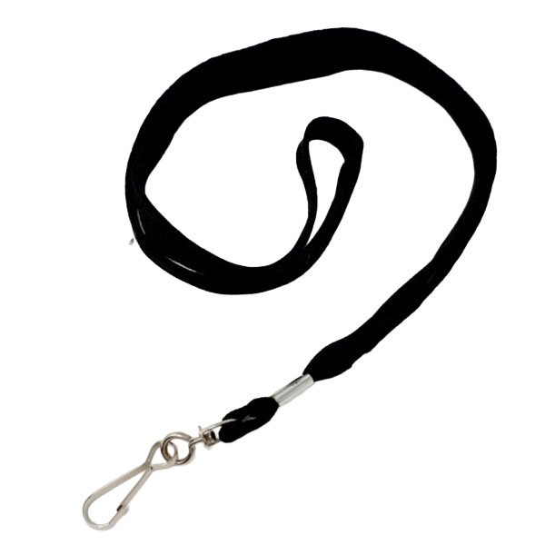 ID Card Lanyard