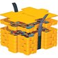 Puzzle Piece Sorter