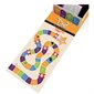 Jeu TTMC – Extra plaisir