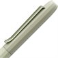 Stylo à bille Faber-Castell Avori - Vert de brise