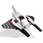 Lego Creator - La navette spatiale