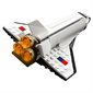 Lego Creator - La navette spatiale