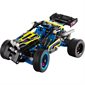 Lego technic - Le buggy de course tout-terrain