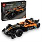 Lego technic - NEOM McLaren Formula E Race Car