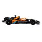 Lego technic - NEOM McLaren Formula E Race Car