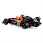 Lego technic - NEOM McLaren Formula E Race Car