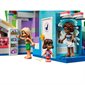 Lego friends - Le parc aquatique de Heartlake City