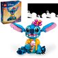 Lego Disney - Stitch