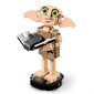 Lego Harry Potter - Dobby™ l’elfe de maison