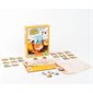 Jeu Mission Savane
