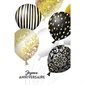 Carte de souhait – Very chic