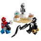 Jeu LEGO® Marvel - Venom et le cambriolage du musée