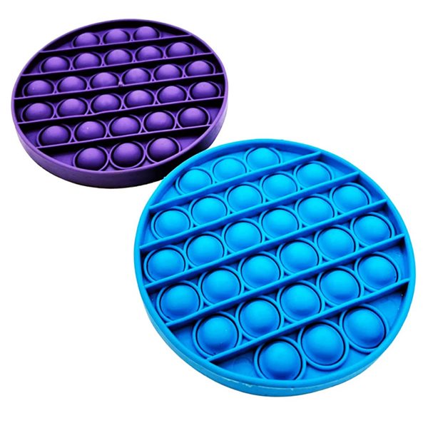 Pop-it anti-stress