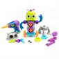 Robots to Build - The Robot Factory