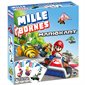 Jeu Mille Bornes -Mario Kart
