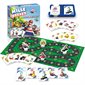 Jeu Mille Bornes -Mario Kart