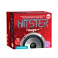 Jeu Hitster - Extension Rouge FM