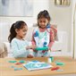 Jeu d’apprenti docteur électronique