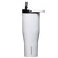 30 oz Go Cup XL Insulated Bottle with Lid - Unicorn Magic