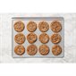 RICARDO Non-Stick Cookie Sheet