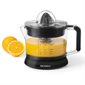 RICARDO Electric Citrus Juicer