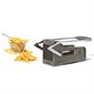Coupe-frites jumbo RICARDO