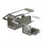 Coupe-frites jumbo RICARDO