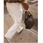 Sac fourre-tout Baby Cruiser - Chocolat