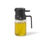 RICARDO 200 ml Oil Sprayer