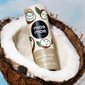 9 g Natural Lip Balm - Coconut