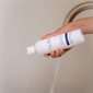 Bain moussant à la lavande 250 ml