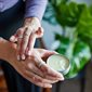 40 g Lavender Repair Balm