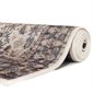 24 x 72 in Washable Rug - Bardot