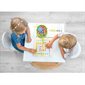Marbelino Game - Creation