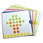 Marbelino Game - Creation