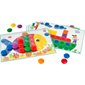 Jeu colorino