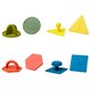 My First Shape Puzzle