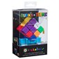 Rubik’s® Cube 3x3 Tetris