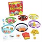 Jeu Hedbanz™