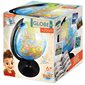 Globe terrestre 20cm Version française