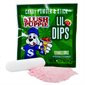 Friandise Lil Dips Slush Puppie