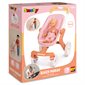 Poussette pop pour poupée