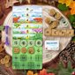 Happy Letters Game