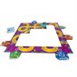 City Tour Game