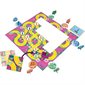 City Tour Game