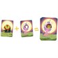 Boo Party Game