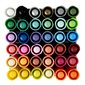 Marqueurs acryliques 2mm